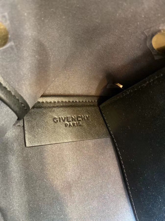 Givenchy Bond Medium Bag Multicolor/Beige For Women 16.5in/42cm
