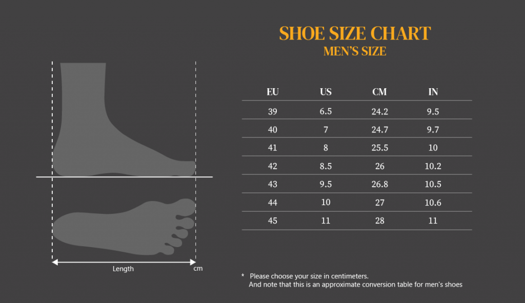 L0vis Vvtt0n Rivoli Sneaker Black For Men