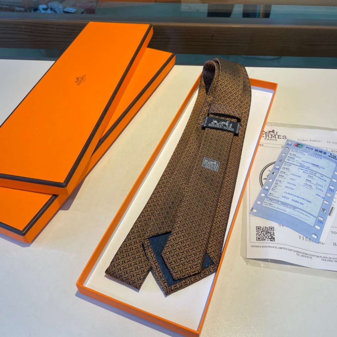 H**me5 Tie Larguez Les Amarres Twillbi Yellow For Men