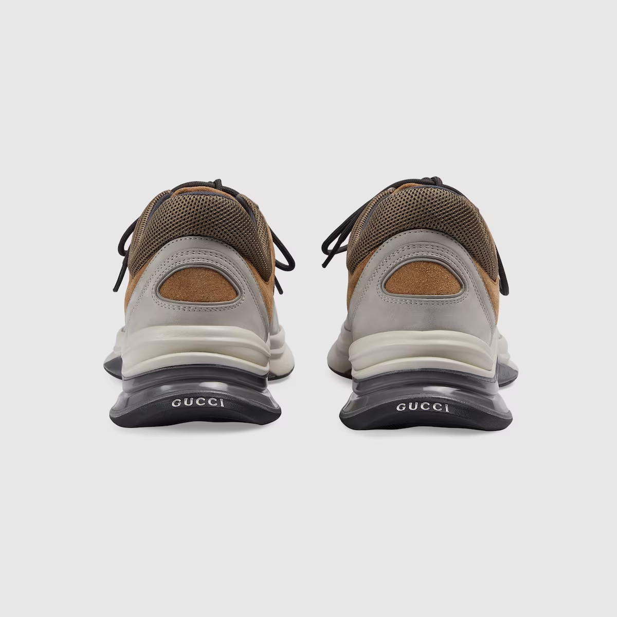 Gvc*1 Run Sneaker For Men- 749785 AAB62 1441