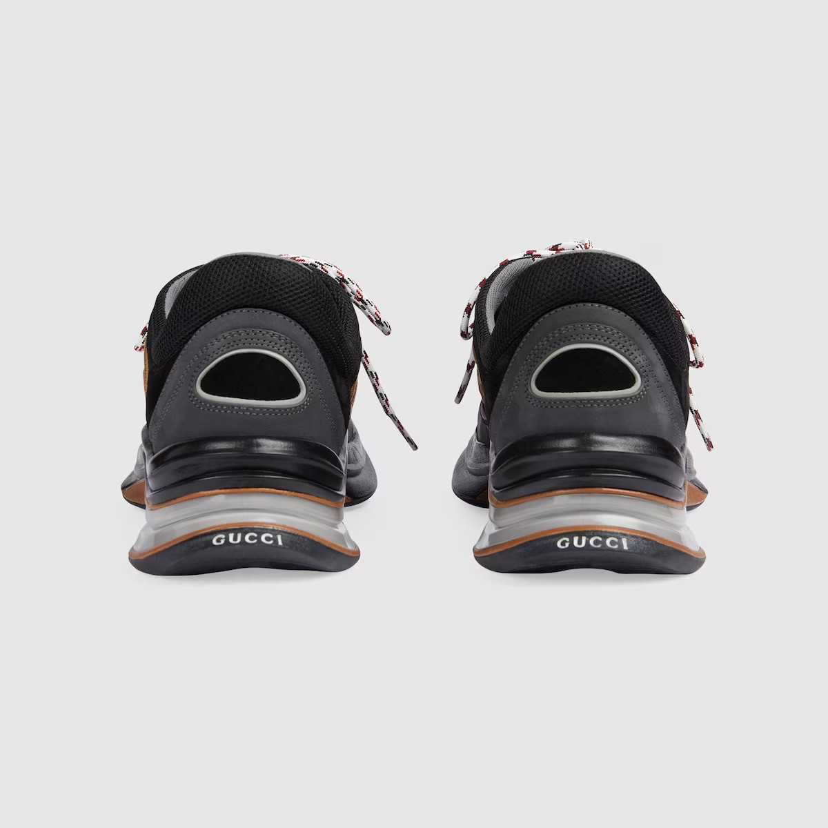 Gvc*1 Run Sneaker For Men- 749785 AAB62 1241