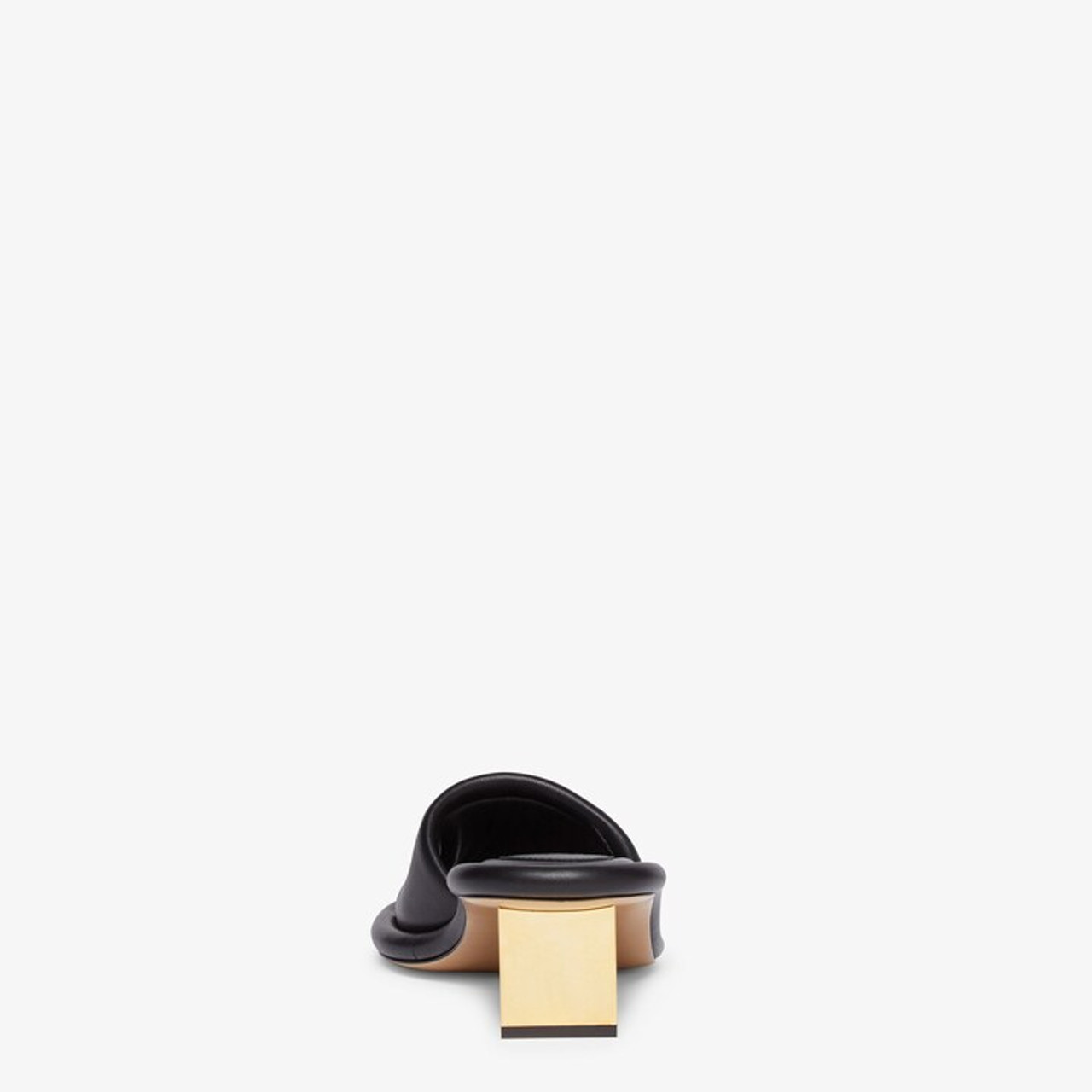 Baguette Black For Women- 8R8412NBAF0QA1