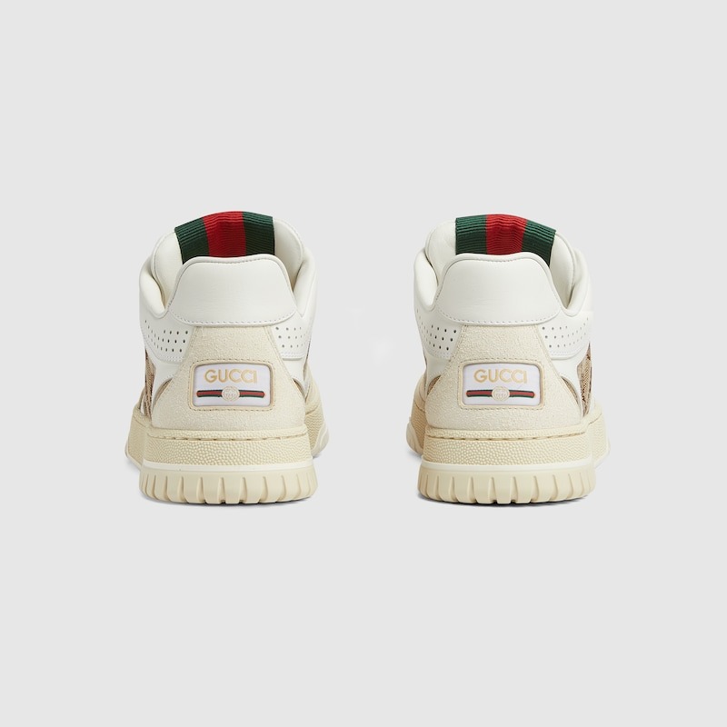 Gvc*1 Women Gvc*1 Re-Web Sneaker – 785452 AADHW 9573