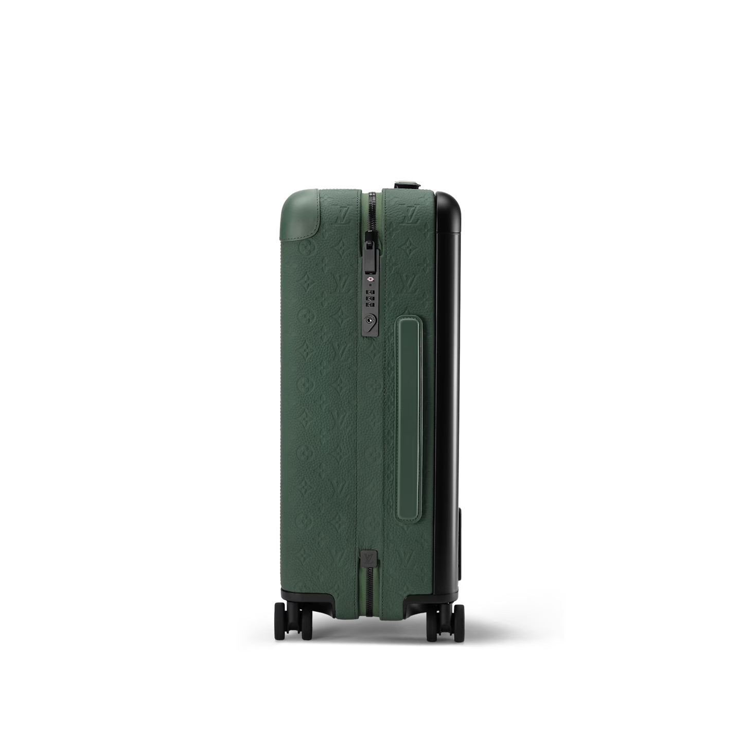 L0vis Vvtt0n Horizon 55 Green 21.6 Inches/ 55 Cm M24194