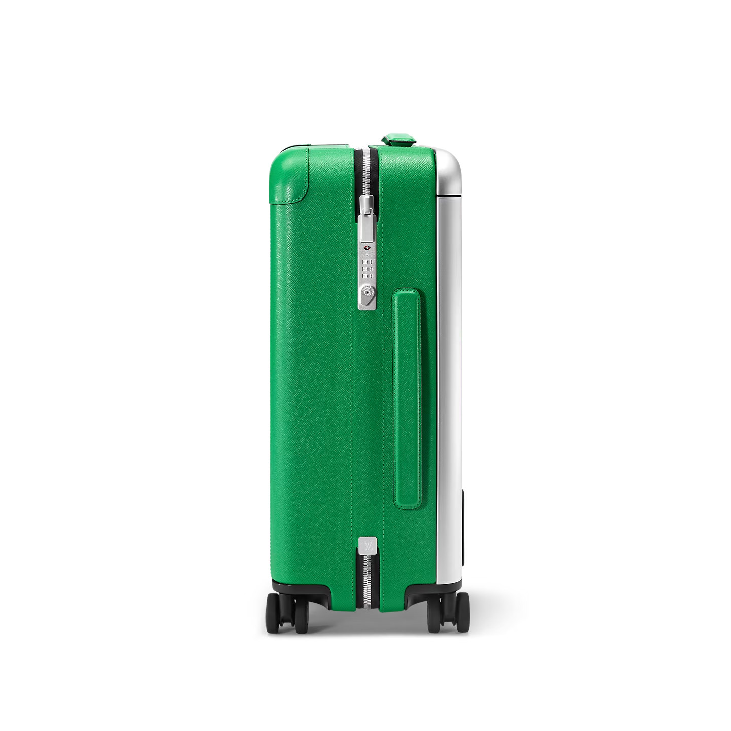 L0vis Vvtt0n Horizon 55 Green 21.6 Inches/ 55 Cm M31043