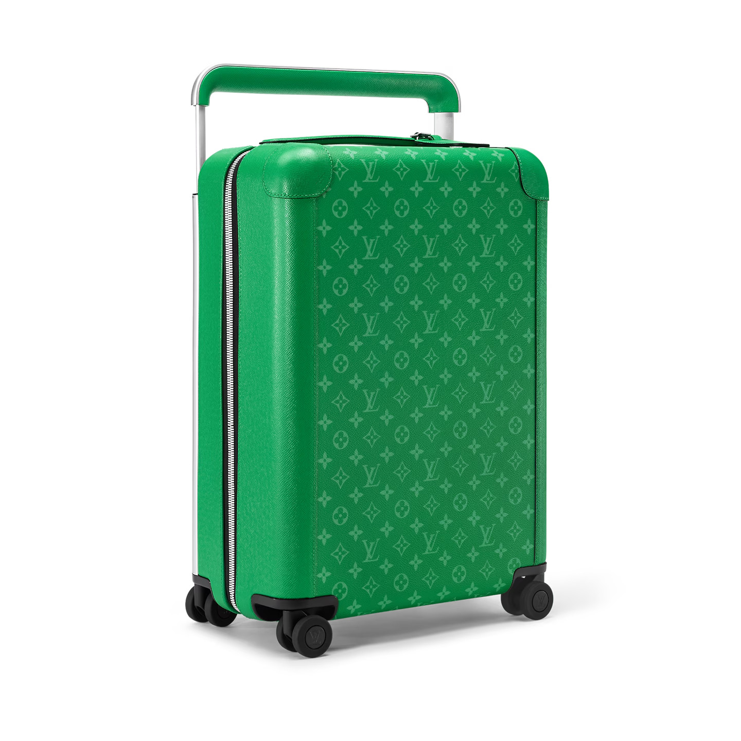 L0vis Vvtt0n Horizon 55 Green 21.6 Inches/ 55 Cm M31043