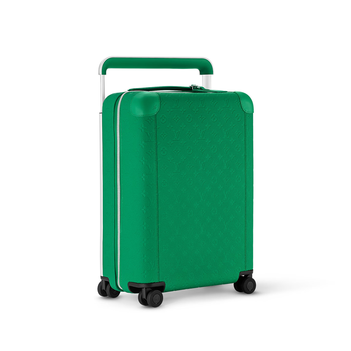 L0vis Vvtt0n Horizon 55 Green 21.7in/55cm M23633