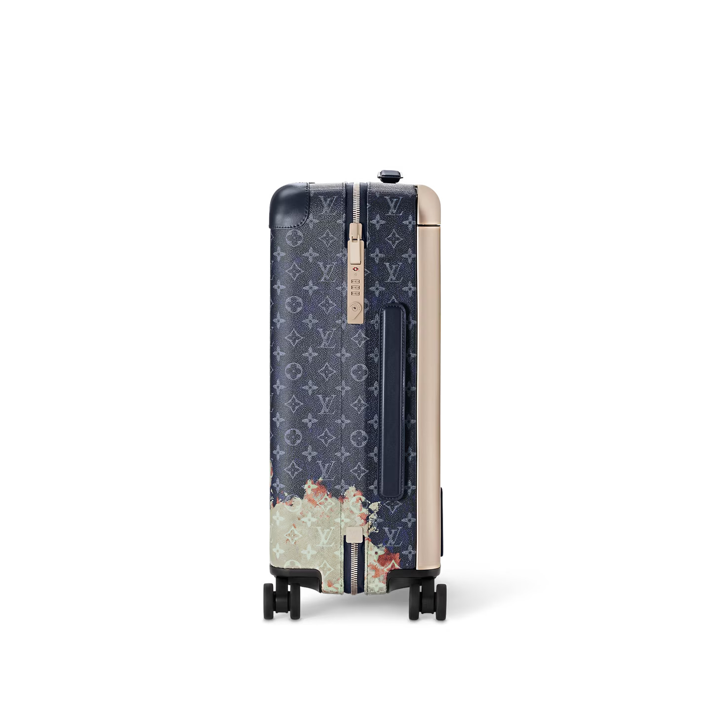 L0vis Vvtt0n Horizon 55 Blue 21.7in/55cm M10289