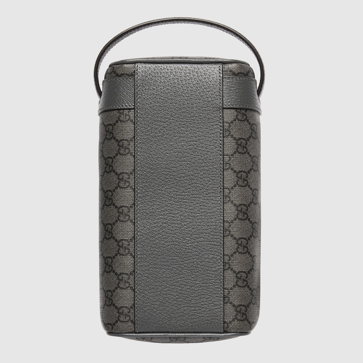 Gvc*1 Ophidia Toiletry Case Grey 11 in/ 28 cm 739670 UULBN 1244