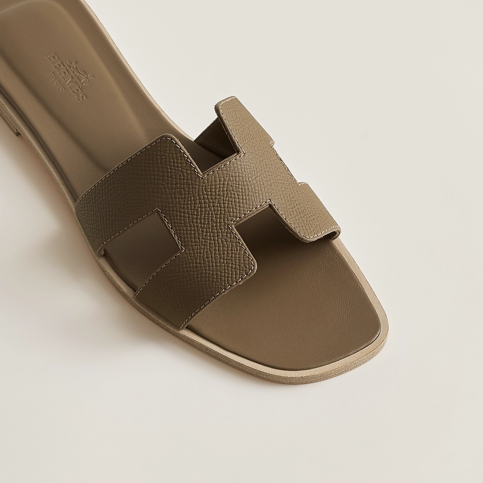 H**me5 Oran Sandal For Women- H202272Z X3340