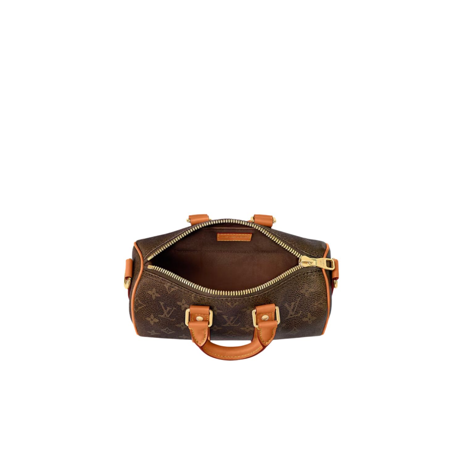 L0vis Vvtt0n Keepall Bandoulière 25 Monogram 25cm/9.8in M11542