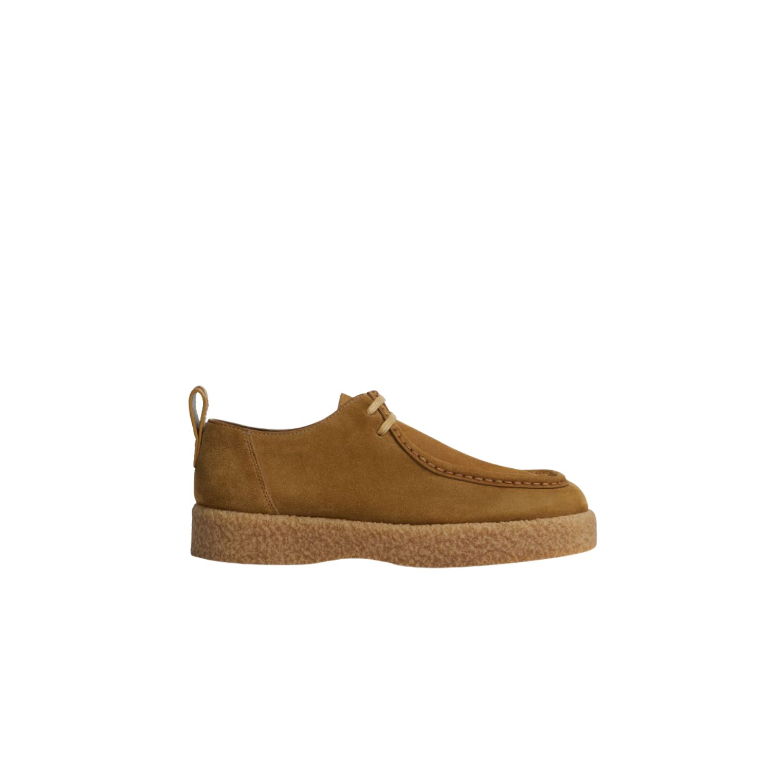 B0tt*ga Ven*ta Torino Lace-Up Shoes For Men – 806448V4QN02615