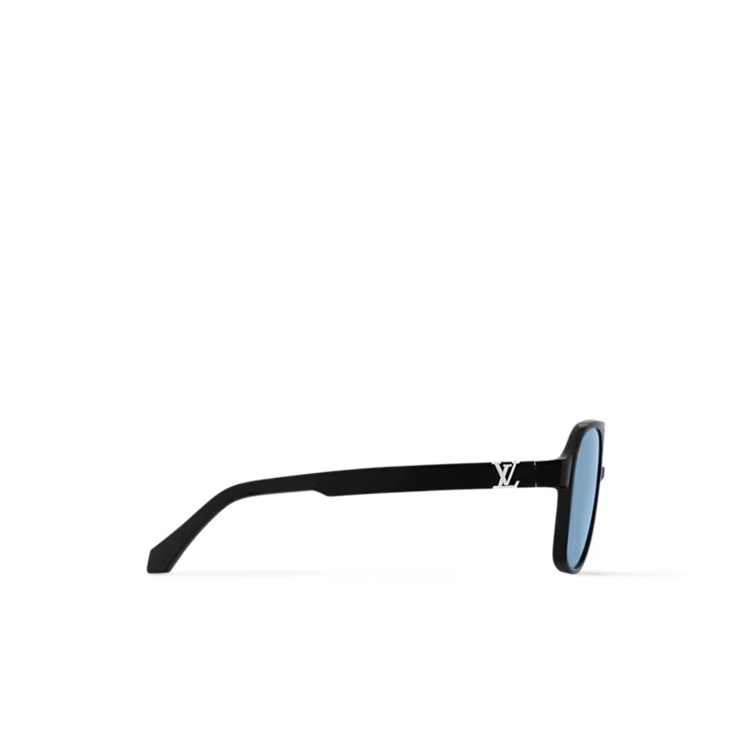 L0vis Vvtt0n Hit Sunglasses Blue Lenses For Men – Z2898U