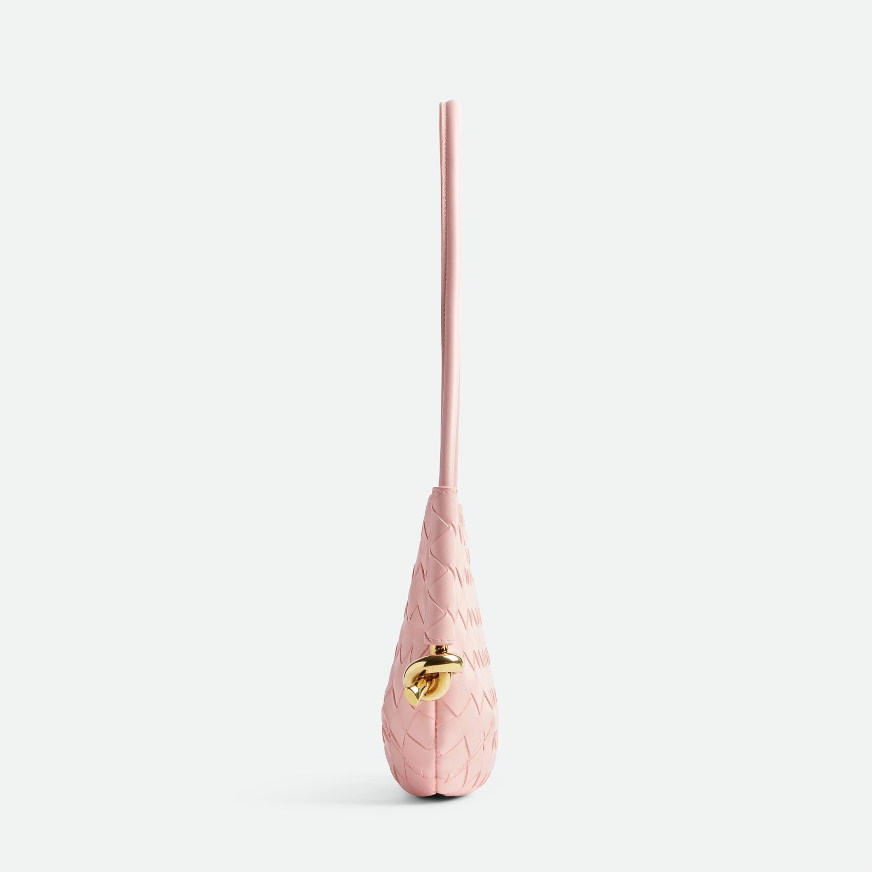 [True-to-ORIGINAL] B0tt*ga Ven*ta Baby Solstice Rose For Women 28cm/11in 796378VCPP16858