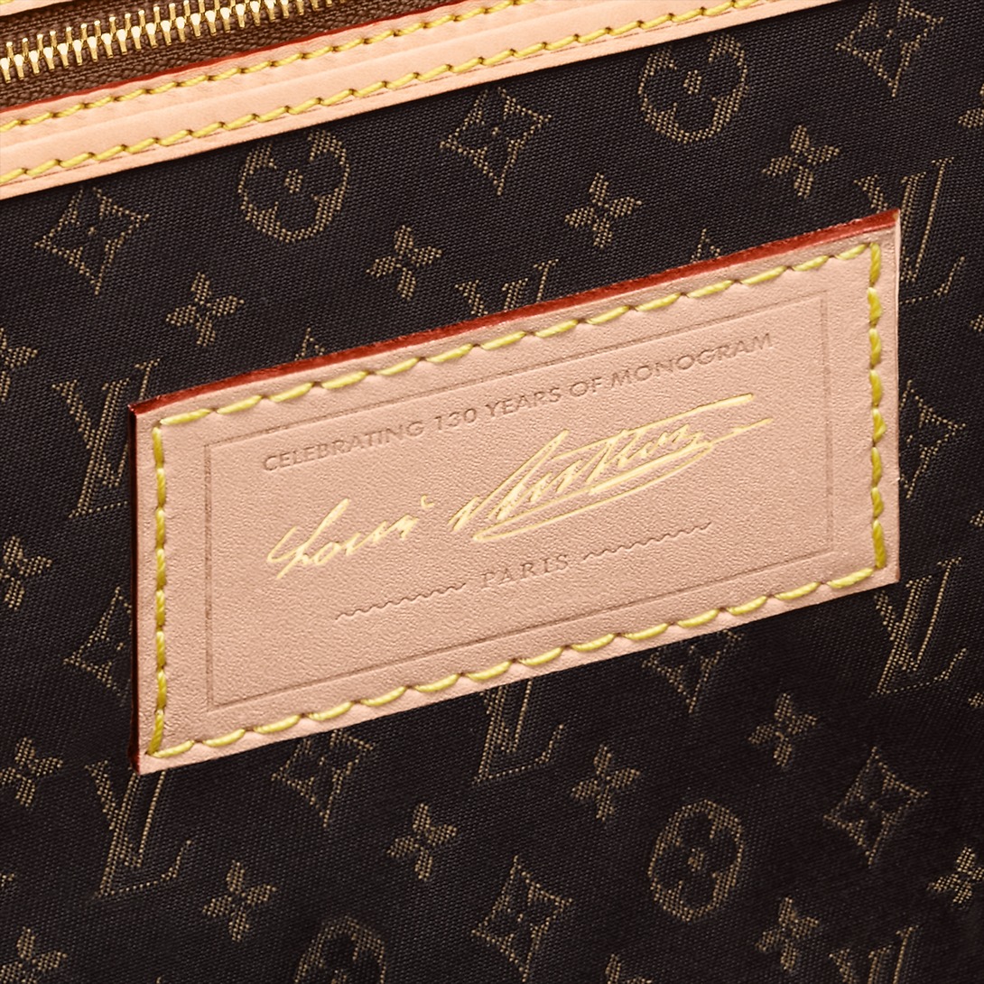 L0vis Vvtt0n Neverfull MM Tote Bag 12.2in/ 31cm Beige Gold Hardware For Women M27635