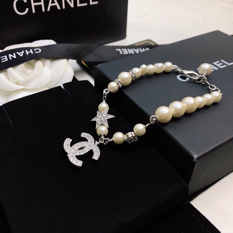 Ch**el Bracelet