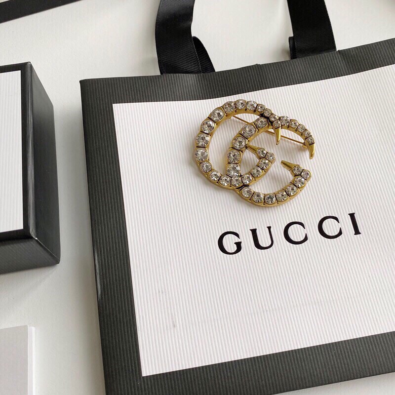 Gvc*1 Jewelry