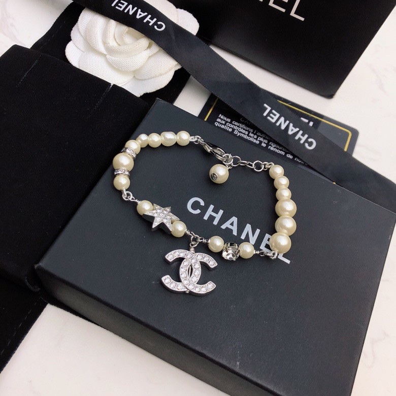 Ch**el Bracelet