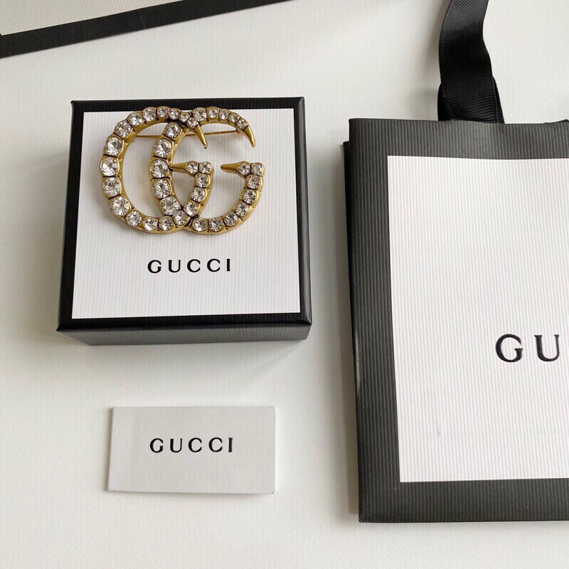 Gvc*1 Jewelry