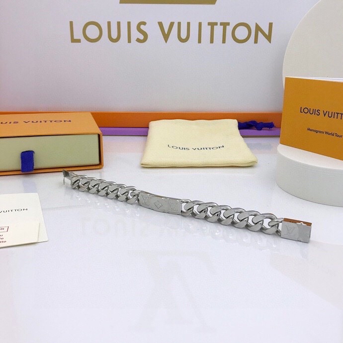L0vis Vvtt0n Jewelry