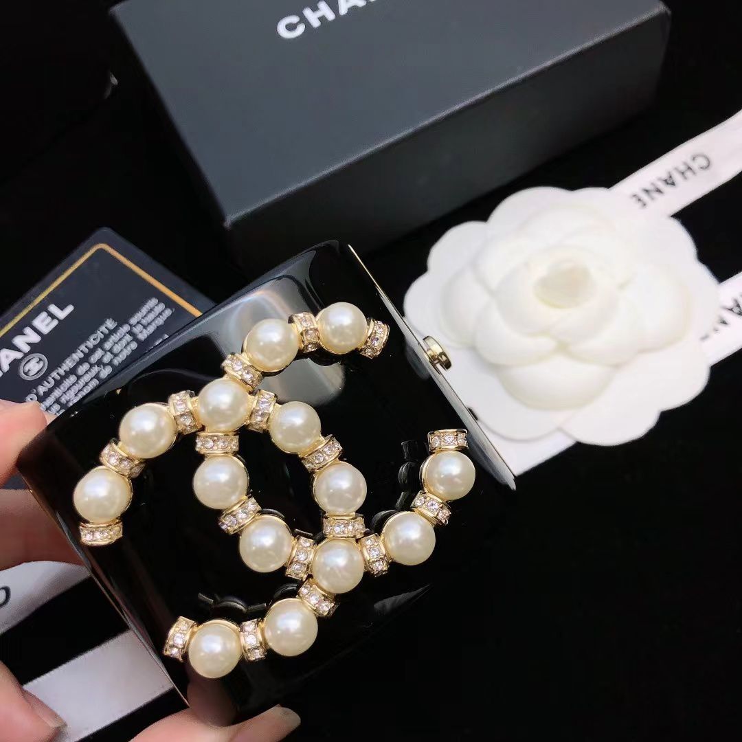 Ch**el Bracelet